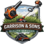 Garrison and Sons Quality Services